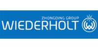 Inventarmanager Logo Vincenz Wiederholt GmbHVincenz Wiederholt GmbH